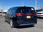 2024 Chrysler Pacifica FWD Minivan for sale #159403R - photo 5