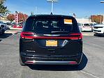 2024 Chrysler Pacifica FWD Minivan for sale #159403R - photo 6