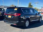 2024 Chrysler Pacifica FWD Minivan for sale #159403R - photo 7