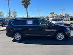 2024 Chrysler Pacifica FWD Minivan for sale #159403R - photo 8