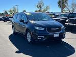 2024 Chrysler Pacifica FWD Minivan for sale #159403R - photo 9