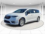 2024 Chrysler Pacifica FWD Minivan for sale #161686D - photo 1