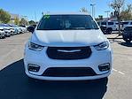 2024 Chrysler Pacifica FWD Minivan for sale #161686D - photo 10