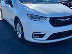 2024 Chrysler Pacifica FWD Minivan for sale #161686D - photo 11