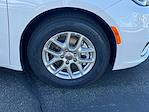 2024 Chrysler Pacifica FWD Minivan for sale #161686D - photo 12