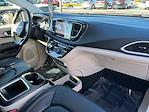 2024 Chrysler Pacifica FWD Minivan for sale #161686D - photo 13