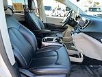2024 Chrysler Pacifica FWD Minivan for sale #161686D - photo 14