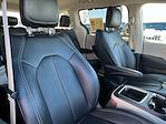 2024 Chrysler Pacifica FWD Minivan for sale #161686D - photo 15