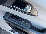 2024 Chrysler Pacifica FWD Minivan for sale #161686D - photo 16
