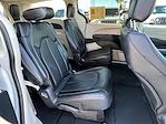 2024 Chrysler Pacifica FWD Minivan for sale #161686D - photo 17