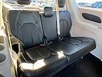 2024 Chrysler Pacifica FWD Minivan for sale #161686D - photo 18
