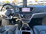 2024 Chrysler Pacifica FWD Minivan for sale #161686D - photo 19