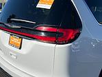 2024 Chrysler Pacifica FWD Minivan for sale #161686D - photo 20