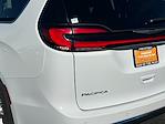 2024 Chrysler Pacifica FWD Minivan for sale #161686D - photo 21