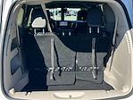 2024 Chrysler Pacifica FWD Minivan for sale #161686D - photo 22