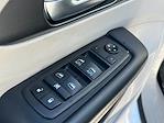 2024 Chrysler Pacifica FWD Minivan for sale #161686D - photo 24