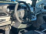 2024 Chrysler Pacifica FWD Minivan for sale #161686D - photo 25