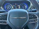 2024 Chrysler Pacifica FWD Minivan for sale #161686D - photo 26