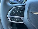 2024 Chrysler Pacifica FWD Minivan for sale #161686D - photo 27