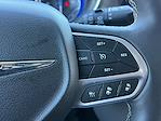 2024 Chrysler Pacifica FWD Minivan for sale #161686D - photo 28