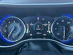 2024 Chrysler Pacifica FWD Minivan for sale #161686D - photo 29