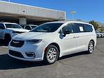 2024 Chrysler Pacifica FWD Minivan for sale #161686D - photo 3