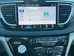 2024 Chrysler Pacifica FWD Minivan for sale #161686D - photo 30