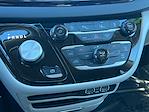2024 Chrysler Pacifica FWD Minivan for sale #161686D - photo 31