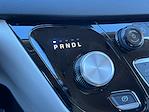 2024 Chrysler Pacifica FWD Minivan for sale #161686D - photo 32