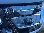 2024 Chrysler Pacifica FWD Minivan for sale #161686D - photo 33