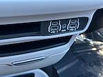 2024 Chrysler Pacifica FWD Minivan for sale #161686D - photo 34