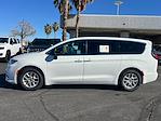 2024 Chrysler Pacifica FWD Minivan for sale #161686D - photo 4