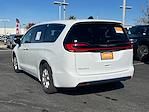 2024 Chrysler Pacifica FWD Minivan for sale #161686D - photo 5