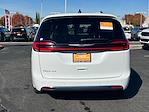 2024 Chrysler Pacifica FWD Minivan for sale #161686D - photo 6