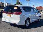 2024 Chrysler Pacifica FWD Minivan for sale #161686D - photo 7