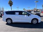 2024 Chrysler Pacifica FWD Minivan for sale #161686D - photo 8