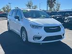2024 Chrysler Pacifica FWD Minivan for sale #161686D - photo 9