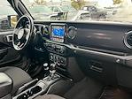 Used 2022 Jeep Gladiator Altitude Crew Cab for sale #161794R - photo 9