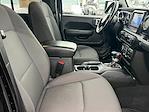 Used 2022 Jeep Gladiator Altitude Crew Cab for sale #161794R - photo 10