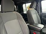 Used 2022 Jeep Gladiator Altitude Crew Cab for sale #161794R - photo 12