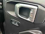 Used 2022 Jeep Gladiator Altitude Crew Cab for sale #161794R - photo 13