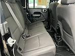 Used 2022 Jeep Gladiator Altitude Crew Cab for sale #161794R - photo 14