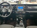 Used 2022 Jeep Gladiator Altitude Crew Cab for sale #161794R - photo 15