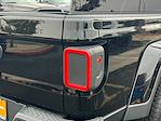 Used 2022 Jeep Gladiator Altitude Crew Cab for sale #161794R - photo 16