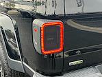 Used 2022 Jeep Gladiator Altitude Crew Cab for sale #161794R - photo 17
