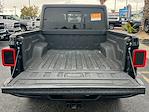 Used 2022 Jeep Gladiator Altitude Crew Cab for sale #161794R - photo 18