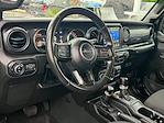 Used 2022 Jeep Gladiator Altitude Crew Cab for sale #161794R - photo 19