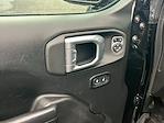 Used 2022 Jeep Gladiator Altitude Crew Cab for sale #161794R - photo 20