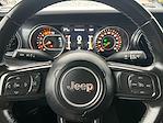 Used 2022 Jeep Gladiator Altitude Crew Cab for sale #161794R - photo 21