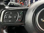 Used 2022 Jeep Gladiator Altitude Crew Cab for sale #161794R - photo 22